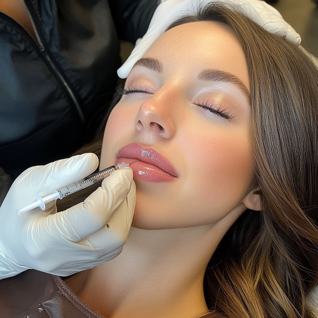Dermal Fillers