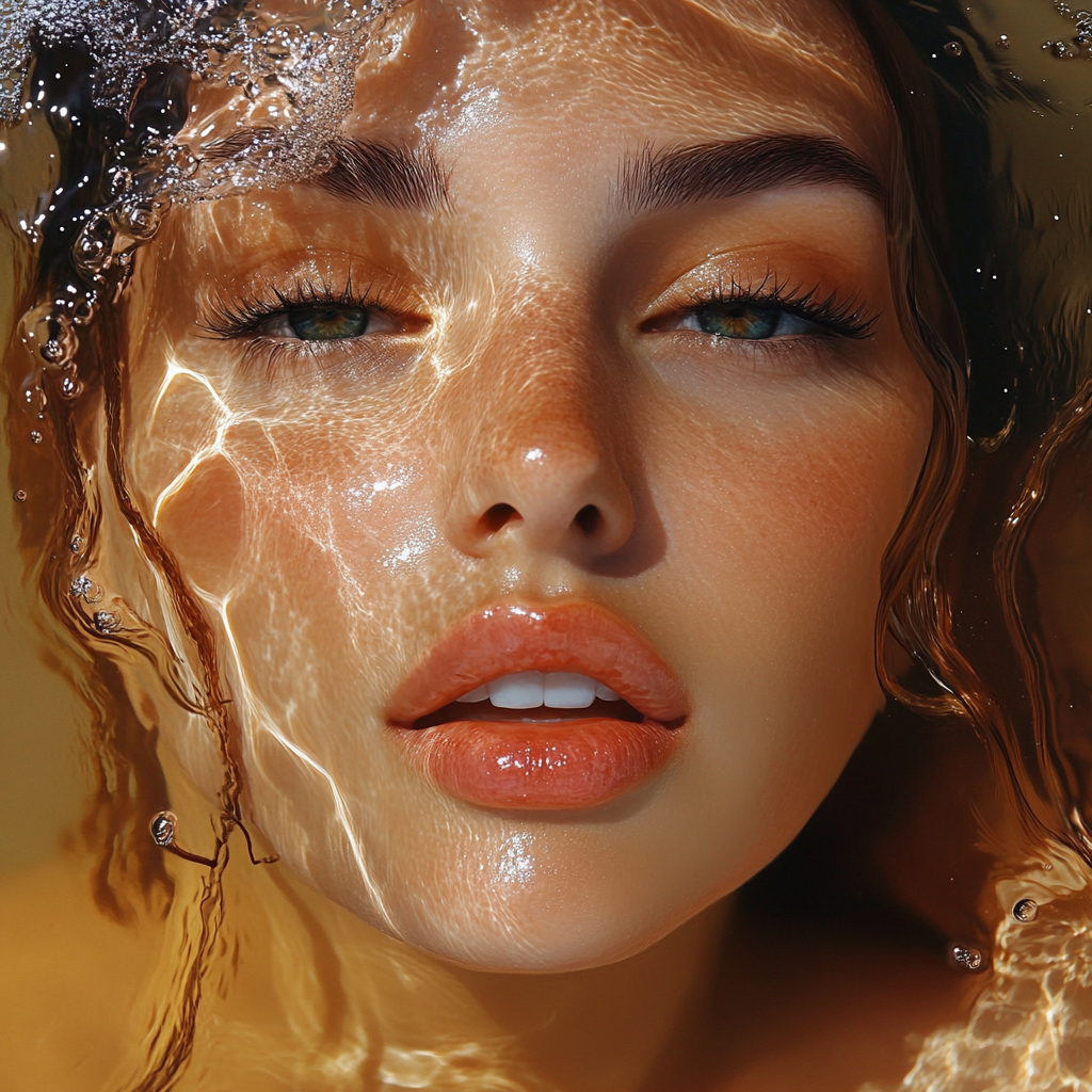 HydraFacial