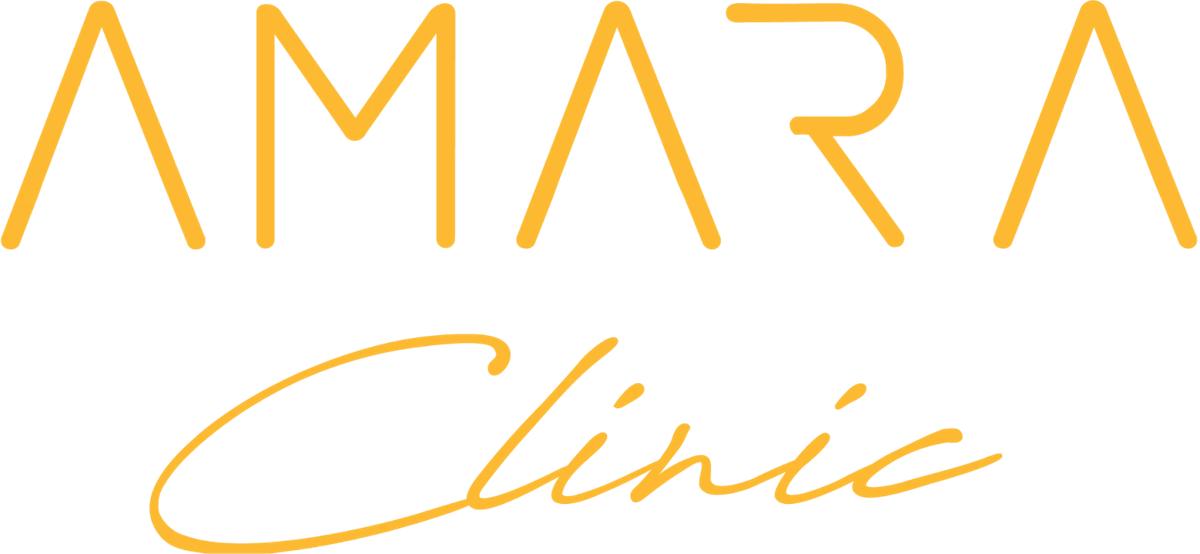 Amara Clinic